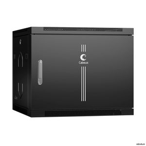 8601c