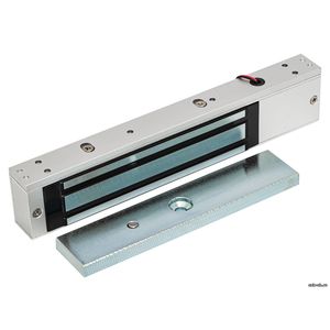 ML-295A