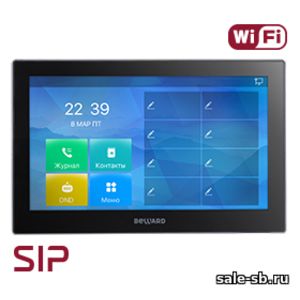 SM730W