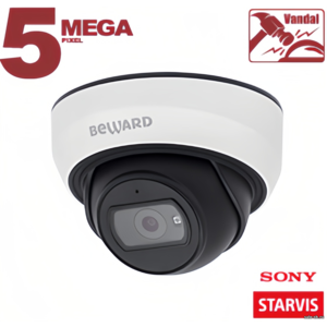 SV3212DBS
