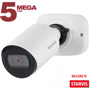 SV3212RCB