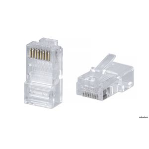 7009c