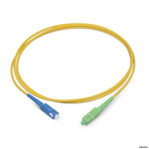 8151c