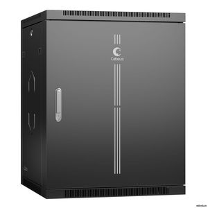 10746c