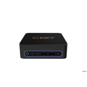 CBR MiniPC-DT001