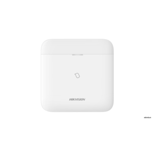AX PRO Mid DS-PWA96-M-WE