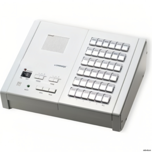 CM-50LN