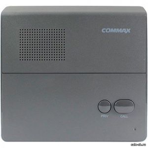 CM-800L