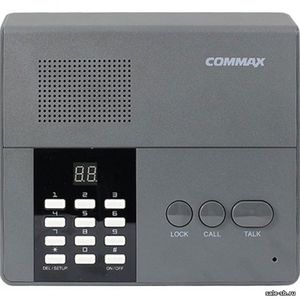 CM-810М