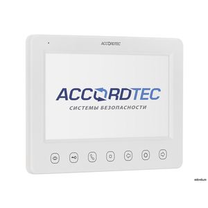 AT-VD751C/M/SD WH