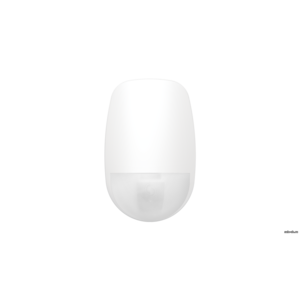 AX PRO Curtain DS-PDC15-EG2-WE(B)