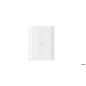 AX PRO M2H DS-PWA96-M2H-WE(RU)