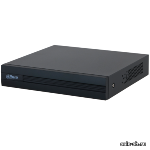 DH-XVR1B04H-I