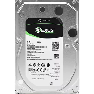 HDD 8Tb ST8000NM017B