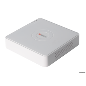 DS-N204(D)