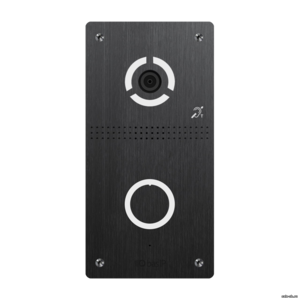 AV-04FDIP BLACK