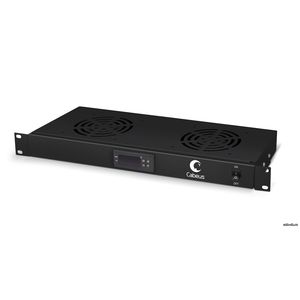 8615c