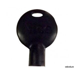 PPD0416A.4540