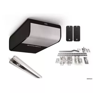 RT600KIT