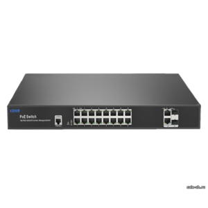 KN-SW1602SFP/M2