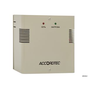 ББП-30NR