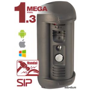DS85006MP (2,Gray)