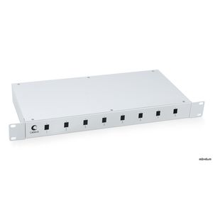 7033c