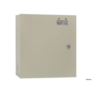 ББП-30 исп.2