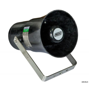 COOPER D4LB