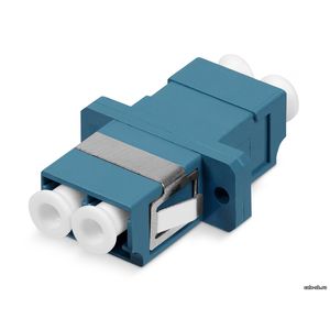 7132c