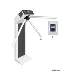 STR-01C