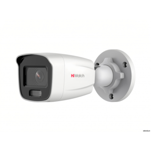 DS-I450L(D)(2.8mm)