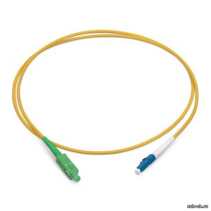8131c