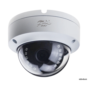 FX-IPC-T20FP-IR
