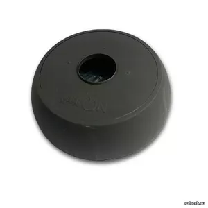 JB2-100B