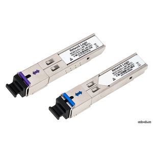 SFG-WL3/B-DI