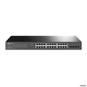 TL-SG2428P