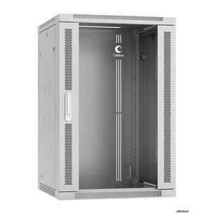 10740c