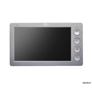 FX-VD7P-KIT (КОРАЛЛ 7A)