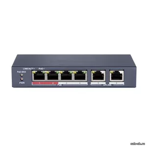DS-S604P
