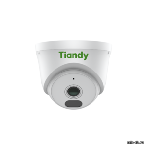 TC-C320N AK/I3W/E/Y/2.8mm/V2.0
