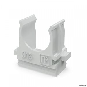PR.02716