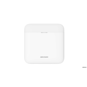AX PRO Repeater DS-PR1-WE
