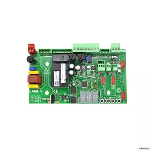 ZBX7N