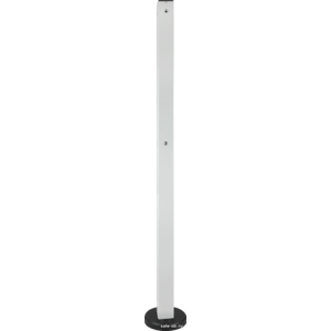 RT-02
