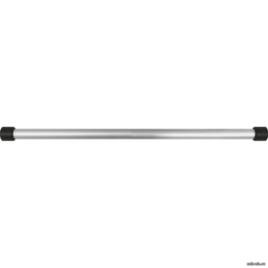 TK 02