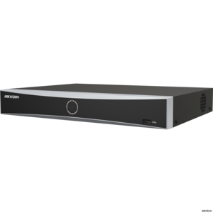 DS-7604NXI-K1(B)
