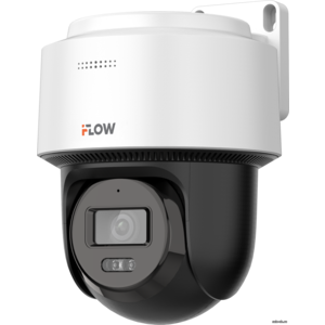 F-IP-1442CI(2.8mm)