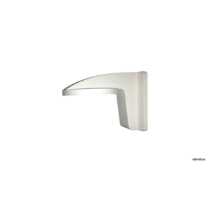 DS-1258ZJ