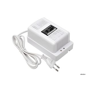 AT-12/30 (White)